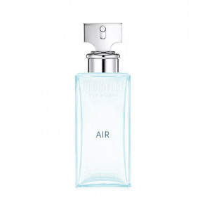 Calvin Klein Eternity Air for Women Eau de parfum 100 ml