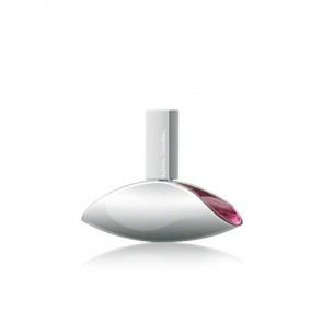 Calvin Klein EUPHORIA Eau de parfum Vaporizador 100 ml Frasco