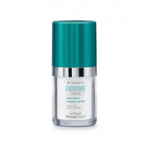Cantabria Labs Endocare Cellage Eye Contour 15 ml