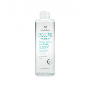 Cantabria Labs Endocare Hydrative Micellar Solution Sensitive skin & eyes 100 ml