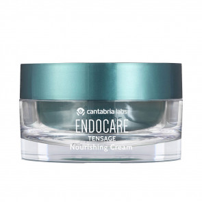 Cantabria Labs Endocare Tensage Nourishing cream 50 ml