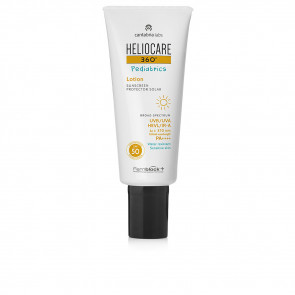 Cantabria Labs Heliocare 360º Pediatrics Lotion SPF50 200 ml
