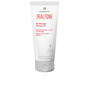 Cantabria Labs Iraltone SD Shampoo 200 ml