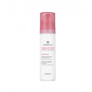 Cantabria Labs Skin Resist Daily Fluid 50 ml
