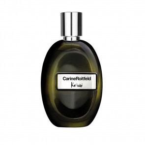 Carine Roitfeld Kar-Wai Eau de parfum 90 ml