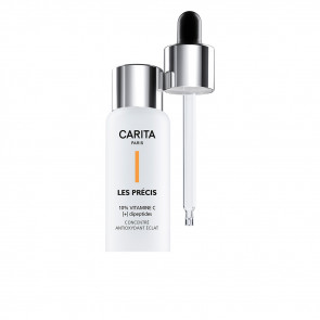 Carita LES PRÉCIS Concentré Antioxydant Éclat 15 ml