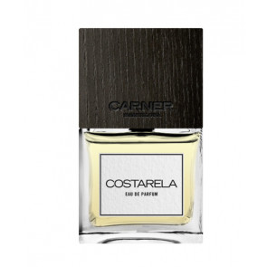 Carner Barcelona COSTARELA Eau de parfum 100 ml