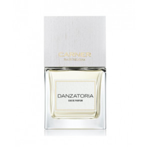 Carner Barcelona DANZATORIA Eau de parfum 100 ml