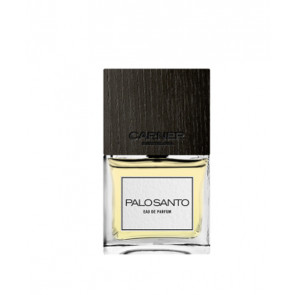 Carner Barcelona Palo Santo Eau de parfum 100 ml