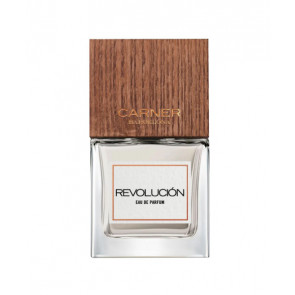 Carner Barcelona Revolución Eau de parfum 100 ml