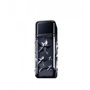 Carolina Herrera 212 VIP Black NY Rodeo Eau de parfum Edición Limitada 100 ml