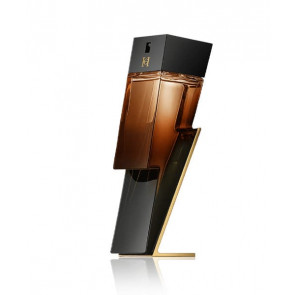 Carolina Herrera Bad Boy Elixir Eau de parfum 150 ml