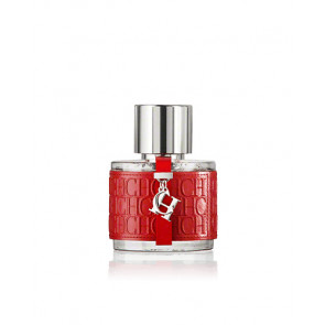 Carolina Herrera CH Eau de toilette Vaporizador 30 ml Frasco