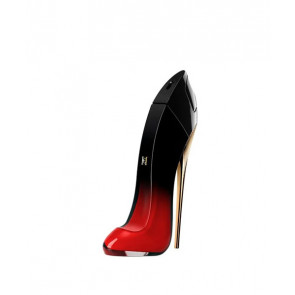Carolina Herrera Very Good Girl Elixir Eau de parfum 50 ml