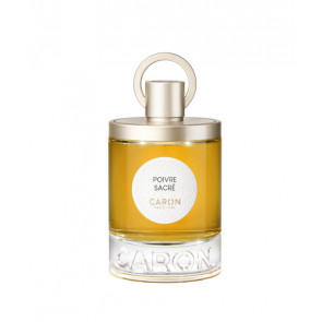 Caron Poivre Sacre Eau de parfum 100 ml
