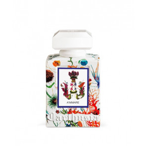 Carthusia A'mmare Eau de parfum 50 ml