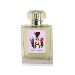 Carthusia  FIORI DI CAPRI Eau de parfum 100 ml