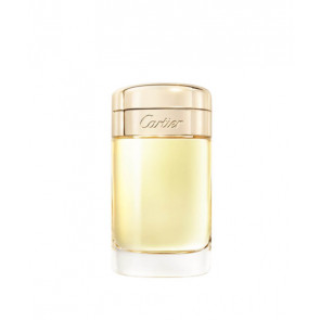 Cartier Baiser Volé Parfum Eau de parfum 100 ml