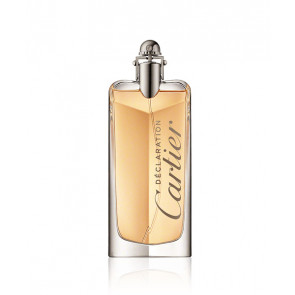 Cartier DÉCLARATION Eau de parfum 150 ml
