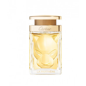 Cartier La Panthère Elixir Intense Eau de parfum 100 ml