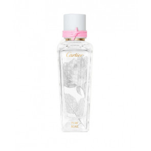 Cartier Le Epures Pure Rose Eau de toilette 75 ml