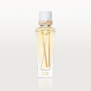 Cartier L'Heure Perdue XI Eau de parfum 75 ml