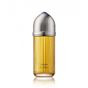 Cartier Pasha de Cartier Parfum Eau de parfum 150 ml