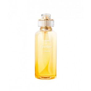 Cartier RIVIÈRES DE CARTIER ALLÉGRESSE Eau de toilette 100 ml
