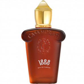 Casamorati 1888 Eau de parfum 30 ml