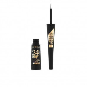 Catrice 24H Brush Liner - 010