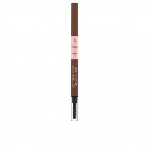 Catrice All In One Brow Perfector - 020 Medium Brown