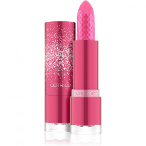 Catrice Glitter Glam Glow Lip balm - 010 Oh my glitter