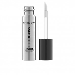 Catrice High Gloss Liquid Eyeshadow - 010 Glossy Glam