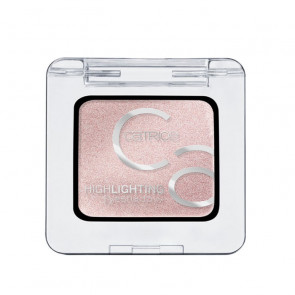 Catrice Highlighting Eyeshadow - 030 Metallic Lights