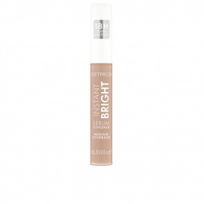 Catrice Instant Bright Serum concealer - 010C