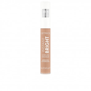 Catrice Instant Bright Serum concealer - 032N