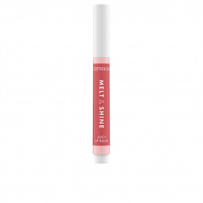 Catrice Melt & Shine Juicy lip balm - 040 Everyday Is Sun-day