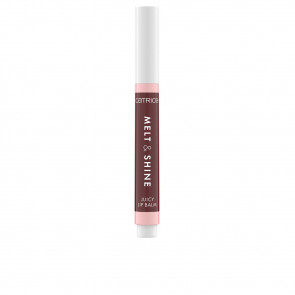 Catrice Melt & Shine Juicy lip balm - 100 Sunny Side Up