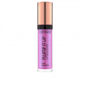 Catrice Plump It Up Lip booster - 030 Illusion of perfection