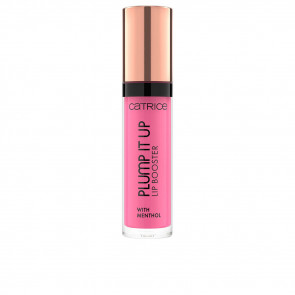 Catrice Plump It Up Lip booster - 050 Good vibrations