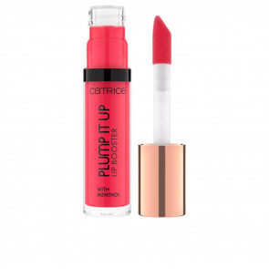 Catrice Plump It Up Lip booster - 090 Potentially scandalous