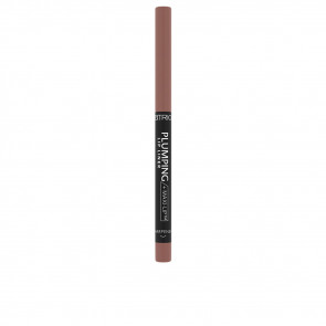 Catrice Plumping Lip liner - 150 Queen viber