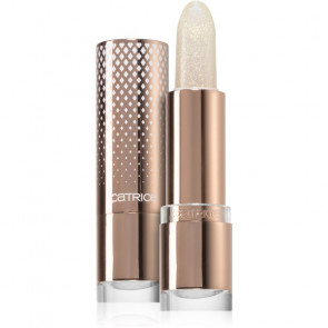 Catrice Sparkle Glow Lipbalm - 010