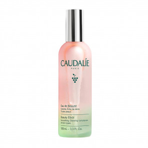 Caudalie Eau de Beauté Radiant Complexion 100 ml