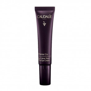Caudalie Premier Cru La Crème Yeux 15 ml
