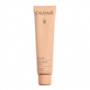 Caudalie Vinocrush Crème Tentée - 3 30 ml