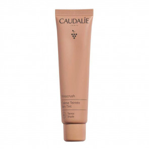 Caudalie Vinocrush Crème Tentée - 4 30 ml