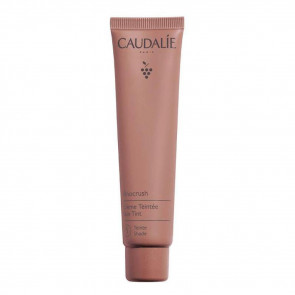 Caudalie Vinocrush Crème Tentée - 5 30 ml