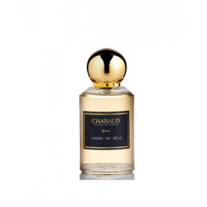 Chabaud Ambre Du Rêve Extrait de parfum 100 ml