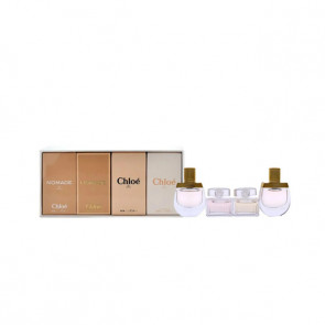 Chloé Chloé Set de fragancias